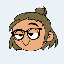 Cartoon portrait placeholder for Jemmuel Umali